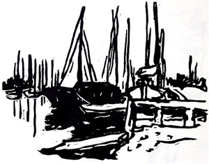 Image description is not available for 1981.017